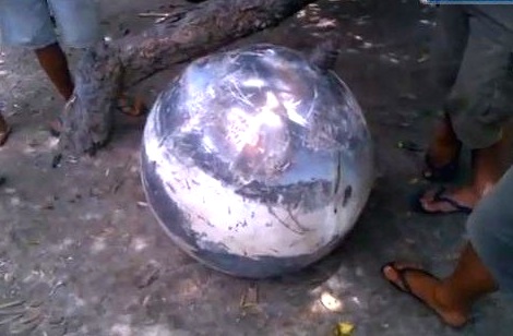 object-brazil.jpg