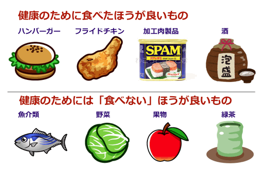 okinawa-foods.gif