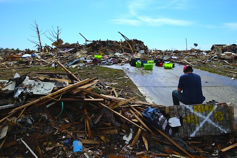 oklahoma_tornado.jpg