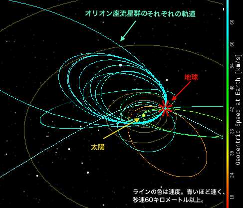 orion-2012-10-2.png
