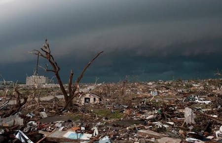 p-joplin.jpg