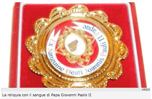 papa-sangue.jpg
