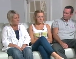 parent.jpg