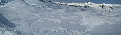 pattern3_400.jpg