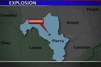 perry-02-map.jpg