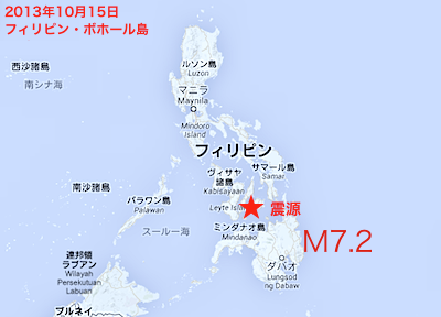 ph-011.png