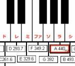 piano-440.gif