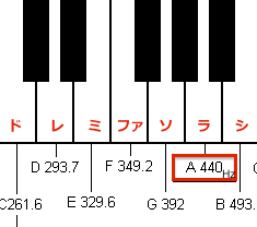 piano-440.gif