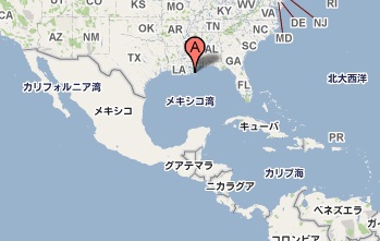 plaquemines-map.jpg