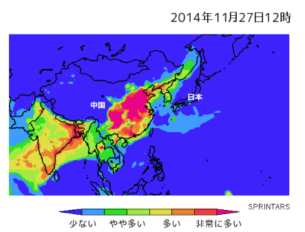 pm2-5-1127.gif