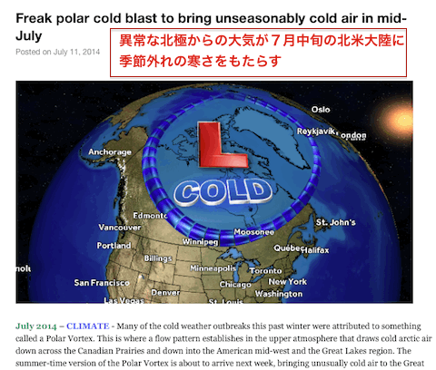 polar-cold-top.gif
