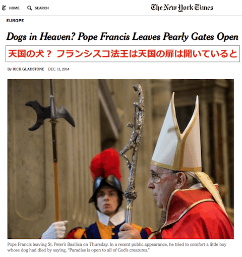 pope-francis-dog1.gif