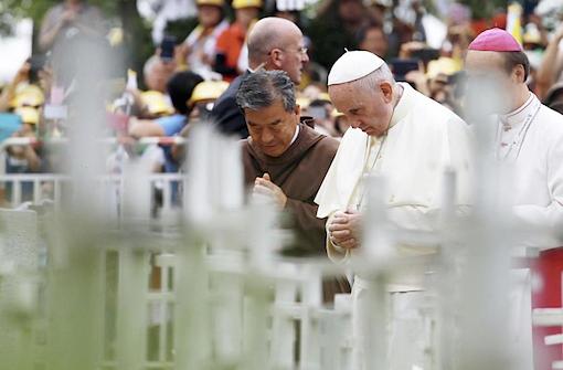pope-francis35.jpg