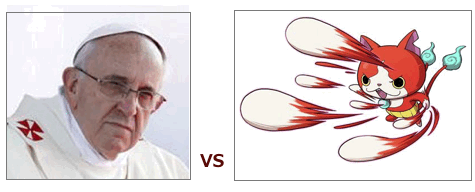 pope-jibanyan.gif