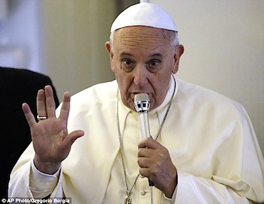 pope-plane-02.jpg