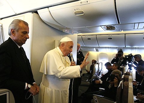 pope-two-three.jpg