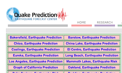 prediction-02.gif