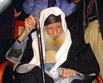 rabbi-yitzhak-kaduri.jpg
