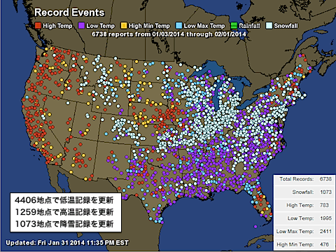record-cold-31Jan.gif