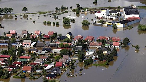 record-floods.jpg