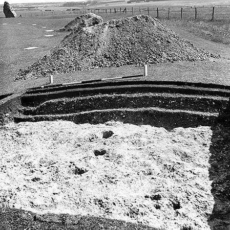 restavraciya-0002.jpg