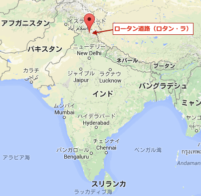 rhotang-pass-map.gif