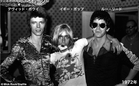 rock-star-1972.jpg