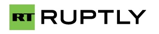 rt-logo.jpg