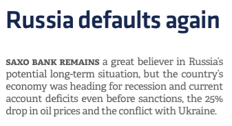 russia-default-again.gif