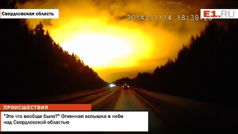 russia-orange-light.jpg