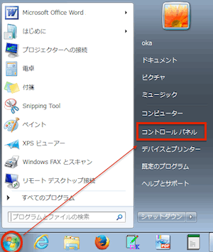 s-1.gif