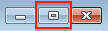 s-8.png
