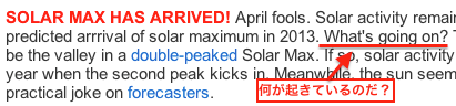 s-w-0401.png
