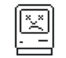 sad-mac.png