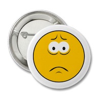sad_frowning_smiley_face_button-p145452711540506425t5sj_400.jpg