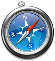 safari-icons.jpeg