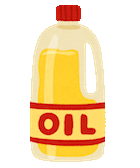 sald-oil.gif