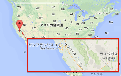 san-map.gif