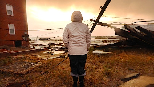 sandy-10-30.jpg