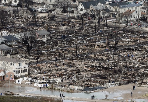 sandy-2012-1031.jpg