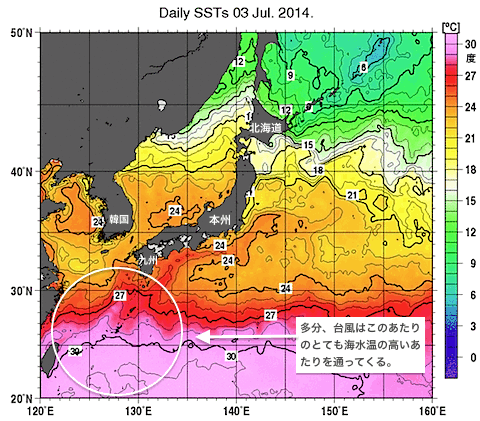 sea-0703.gif