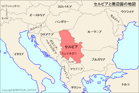 serbia-map1.gif