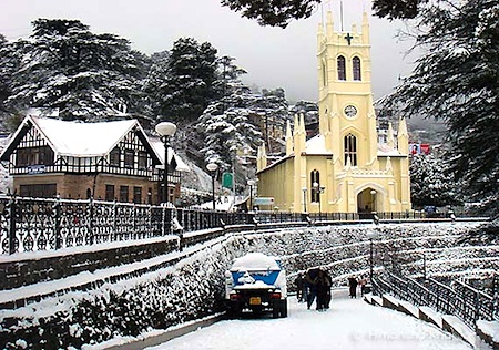 shimla_snowfall.jpg