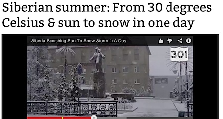 siberia-summer.jpg