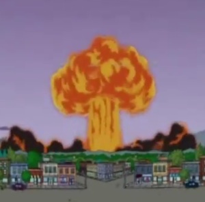 sim-2.jpg