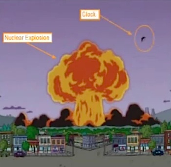 sim-a1.jpg