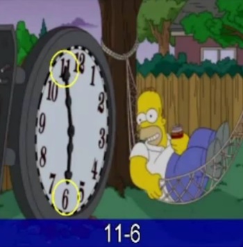 sim-a3.jpg