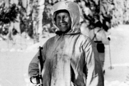 simo-hayha.jpg