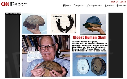 skull-cnn-10.jpg