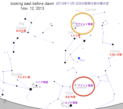 skymap-23.gif